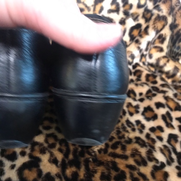 Clark bendable flats - Picture 6 of 6